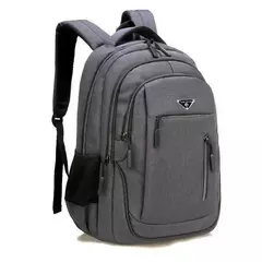 Mochila de Gran Capacidad BWBW para Laptop - Glovitecno