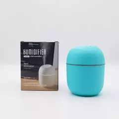 Xiaomi Air Humidifier LED Ambient Light en internet