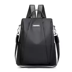 Mochila Multifuncional para Mujeres - comprar online