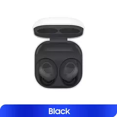 Auriculares Inalámbricos Samsung Galaxy Buds FE en internet