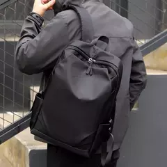 Imagen de Mochila Dawndesslo para Hombre y Mujer