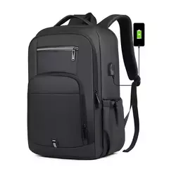 Mochila para Hombre de Gran Capacidad - comprar online