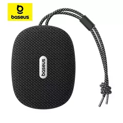 Baseus AeQur 35 Pro Air Portable Wireless Speaker Bluetooth5.4 40mm Driver IPX5 en internet