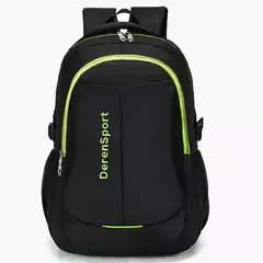 Mochila Oxford de Hombro - Ligera y Resistente al Agua - comprar online