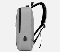 Mochila de Negocios Impermeable CHREPOE - tienda online