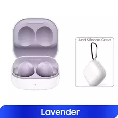 Samsung Galaxy Buds 2 TWS - comprar online