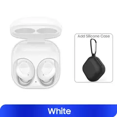 Auriculares Inalámbricos Samsung Galaxy Buds FE - tienda online