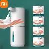 Dispensador Automático de Jabón Espumoso XIAOMI 380ML