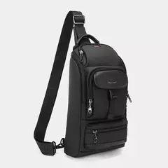 Mochila de Hombro TIGERMU - comprar online