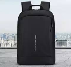 Mochila Impermeable Ultra Ligera para Hombre - CHREPOE