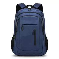 Mochila Grande para Laptop CFUN YA - comprar online