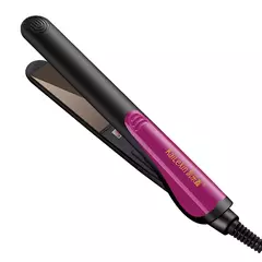 Plancha para Cabello APWIKOGER