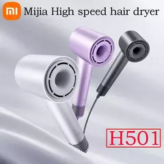 Secador de Pelo XIAOMI MIJIA H501