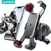 Soporte para Bicicleta Joyroom JR-ZS288