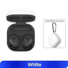 Auriculares Inalámbricos Samsung Galaxy Buds FE