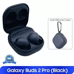 Auriculares Inalámbricos Samsung Galaxy Buds 2 Pro - tienda online