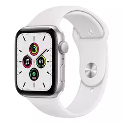 Apple Watch SE - tienda online