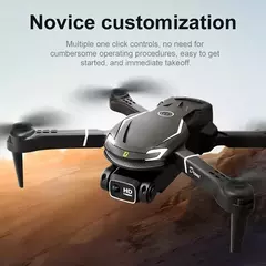 MIJIA V88 Drone en internet