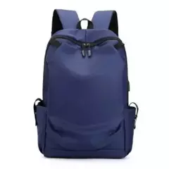 Mochila Dawndesslo para Hombre y Mujer en internet