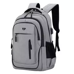 Mochila de Gran Capacidad BWBW para Laptop - tienda online