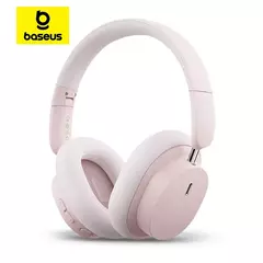 Auriculares Inalámbricos Baseus Bowie D05 - comprar online