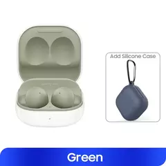 Samsung Galaxy Buds 2 TWS - tienda online