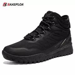 Botas Impermeables Baasploa