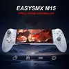 Controlador de Juegos EasySMX M15 para Android