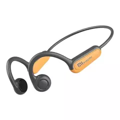 Auriculares de Conducción Ósea Xiaomi Mijia