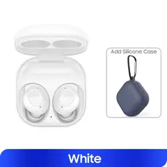 Auriculares Inalámbricos Samsung Galaxy Buds FE - comprar online