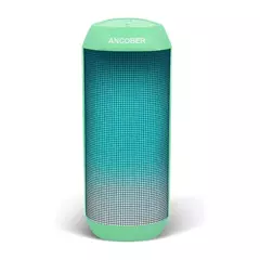 Altavoz Bluetooth Portátil ANCOBER en internet