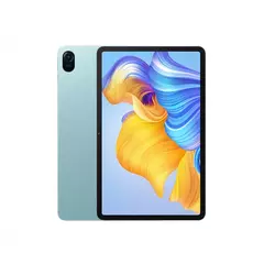 Honor Pad 8 - Tablet 12 Pulgadas - comprar online