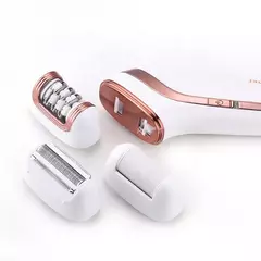 Imagen de Kemei 3 in 1 Epilator