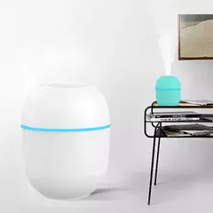 Xiaomi Air Humidifier LED Ambient Light - Glovitecno