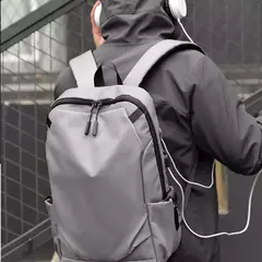 Mochila Dawndesslo para Hombre y Mujer - Glovitecno