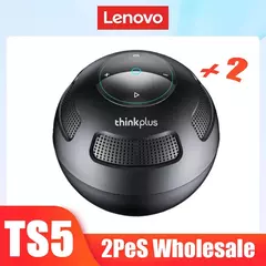 Altavoz Bluetooth Choice Lenovo TS5