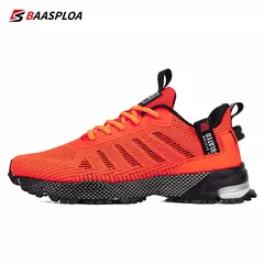 Zapatillas de Running para Hombre Baasploa