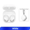 Auriculares Inalámbricos Samsung Galaxy Buds FE