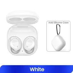 Auriculares Inalámbricos Samsung Galaxy Buds FE