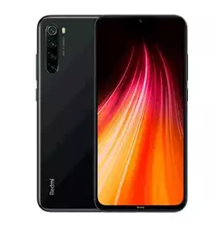 Xiaomi Redmi Note 8 - Smartphone Refurbished