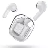 Auriculares Inalámbricos GICEICK T2 Mini TWS