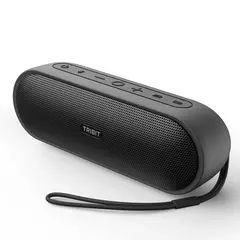 Altavoz Bluetooth Portátil TRIBIT XSound Plus 2 - comprar online