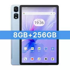 Blackview Tab 16 Pro - Tablet 2024