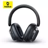 Baseus Bowie 10 Max Wireless Headphones Hybrid -46dB Noise Cancelling 120H Gamin