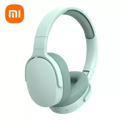 Auriculares Inalámbricos MIJIA con Bluetooth 5.3 - Glovitecno