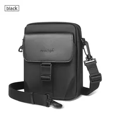 Bolso Cruzado para Hombre HcanKcan