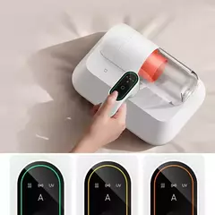 XIAOMI MIJIA Aspiradora de Ácaros Pro en internet