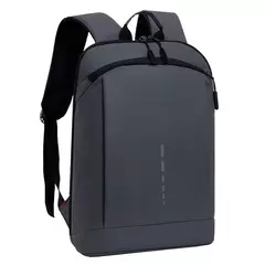 Imagen de Mochila Impermeable Ultra Ligera para Hombre - CHREPOE