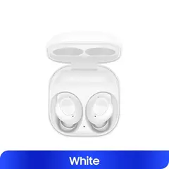 Auriculares Inalámbricos Samsung Galaxy Buds FE - tienda online