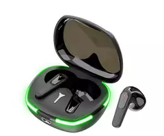 Auriculares Inalámbricos Pro 60 TWS de Elistooop - comprar online